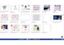 design anything in canva